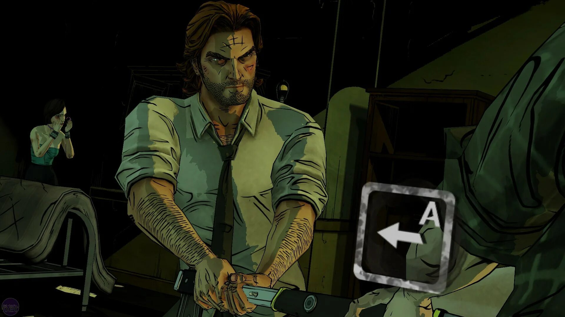 Амонг АС. The Wolf among us. The Wolf among us 2. Wolf among us 1200x480. Among us игра на пк