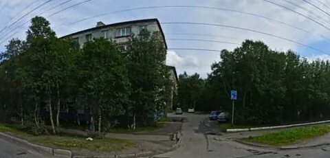 Втб героев североморцев