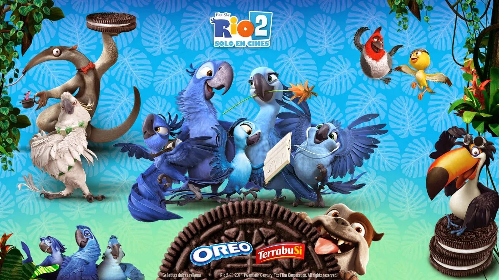 Литр рио. Rio 2. рио2 альберто. rio 2 (2014).