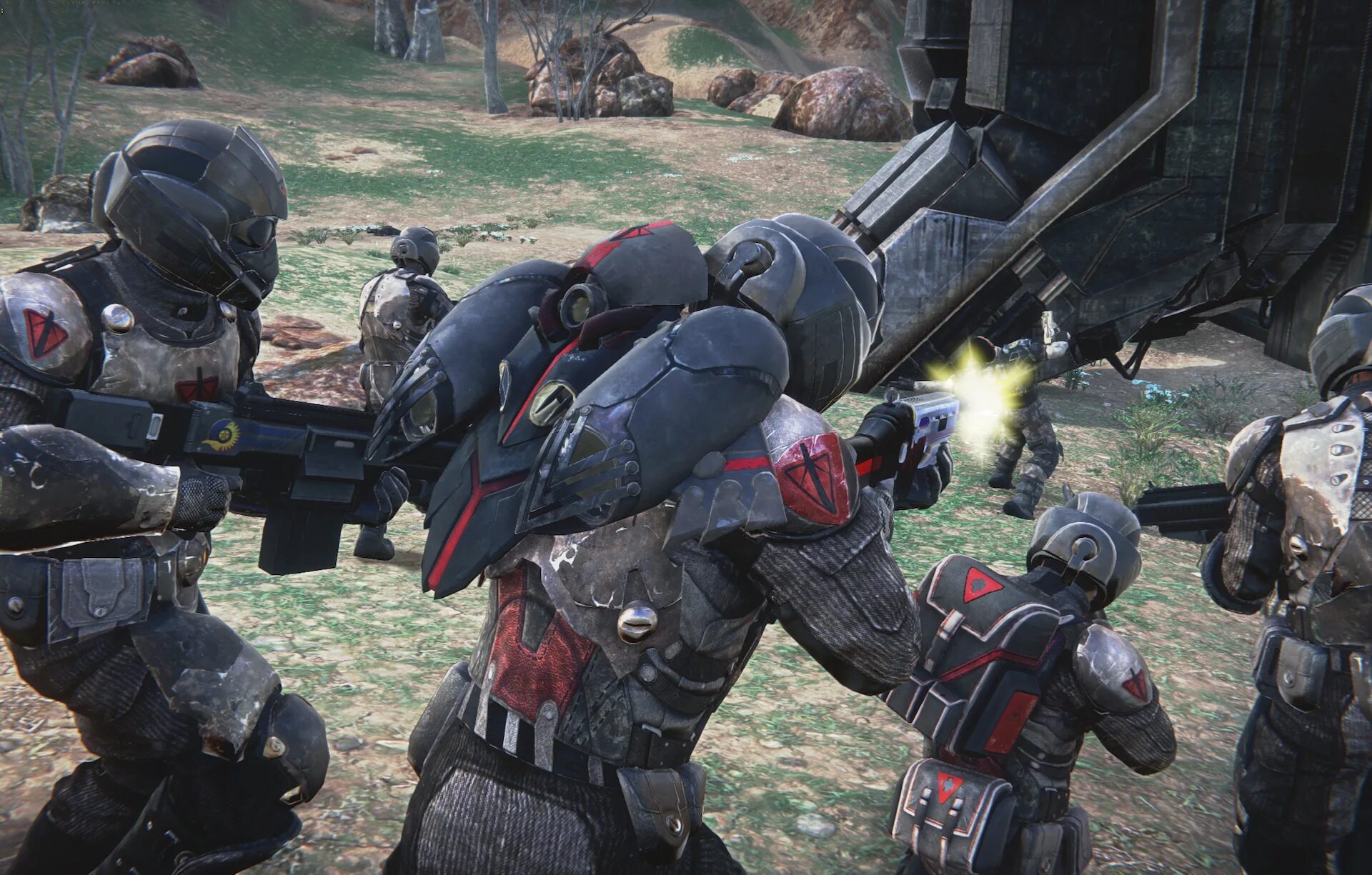 Планетсайд. Игра планетсиде 2. планетсайд 2 новый конгломерат. игра planetside. планетсайд 2 терранская республика.