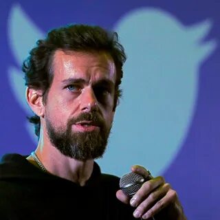 jack-dorsey-twitter
