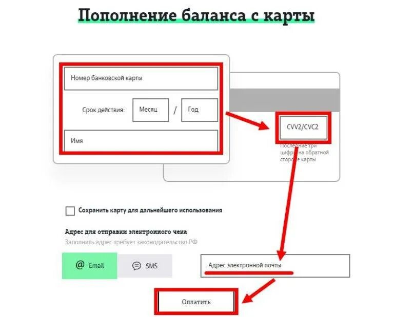 Пополнить теле2 с банковской карты через интернет. Карты для пополнения баланса теле2. Пополнить баланс с карты. Пополнить баланс с банковской карты. Пополнить счет теле2 через 900.