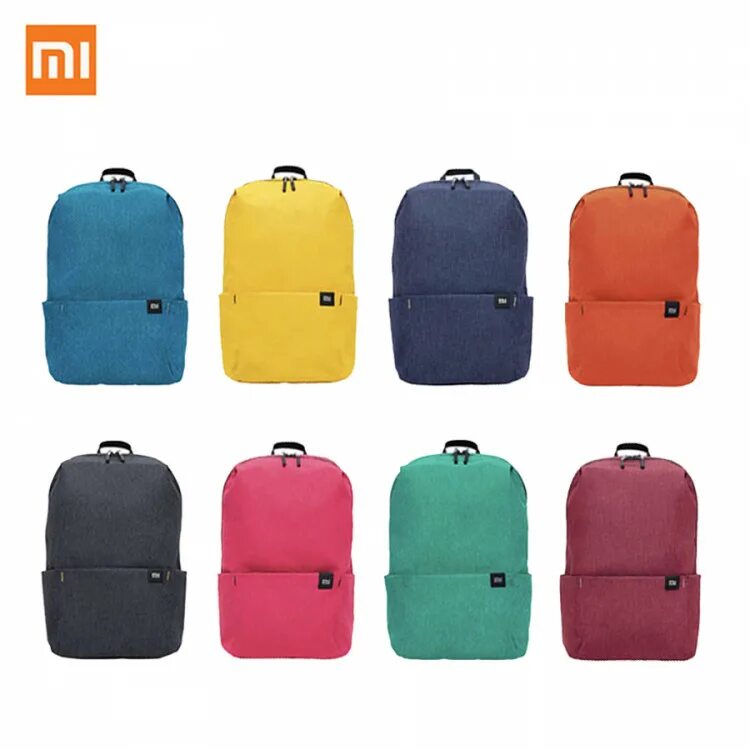 Рюкзак Xiaomi, colorful Mini. Рюкзак Xiaomi mi colorful Mini Backpack. Рюкзак Xiaomi Mini Backpack 10l. Рюкзак Xiaomi Casual Daypack. Xiaomi colourful xiaomi colorful