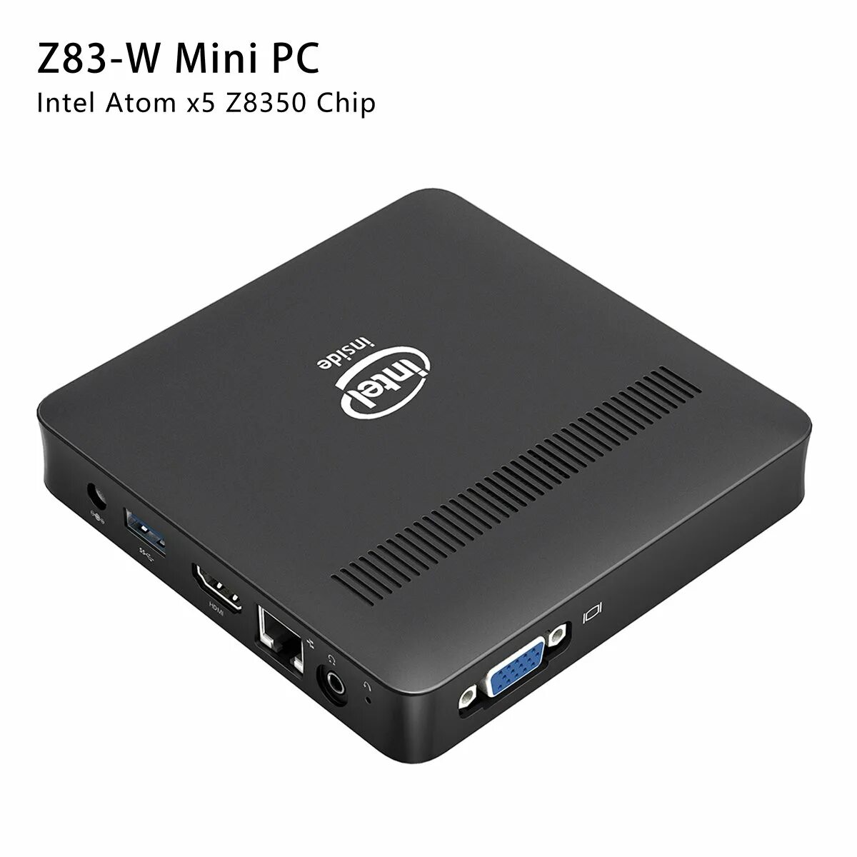 Mini-PC HDMI Intel x64. Мини-ПК Intel Atom 2gb 128gb. Mini PC z7350. Zx02 Mini PC. Минипк