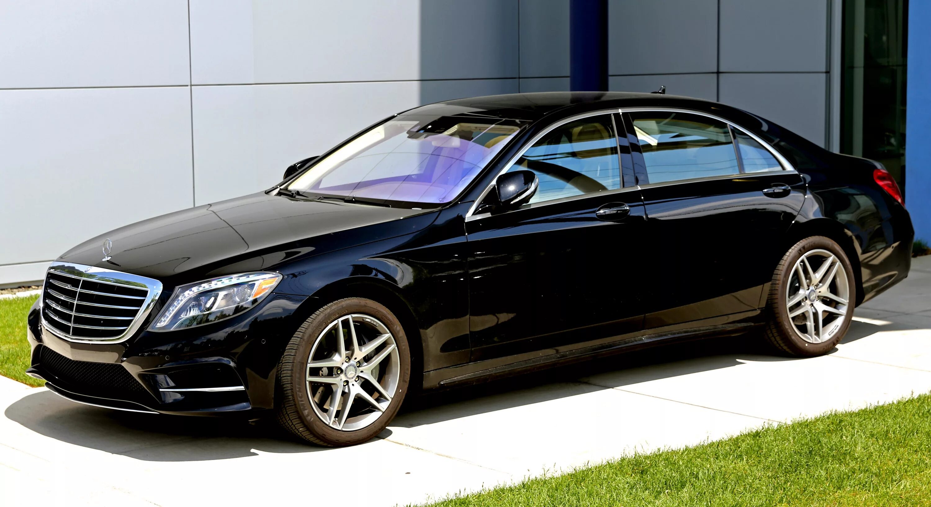 Авито s класс. Mercedes Benz s class. Mercedes-Benz, s-klasse s 550. Мерседес Benz s600. Мерседес Benz s class.