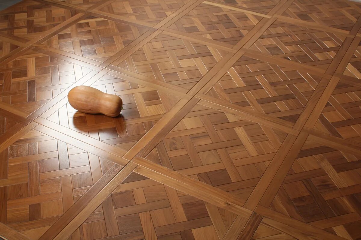 Marco Ferutti Versailles тик бирманский. Marco Ferutti Module parquet. Паркет Coswick, трапеция. Ламинат Amoage a004 Сальвета. Паркета цена спб