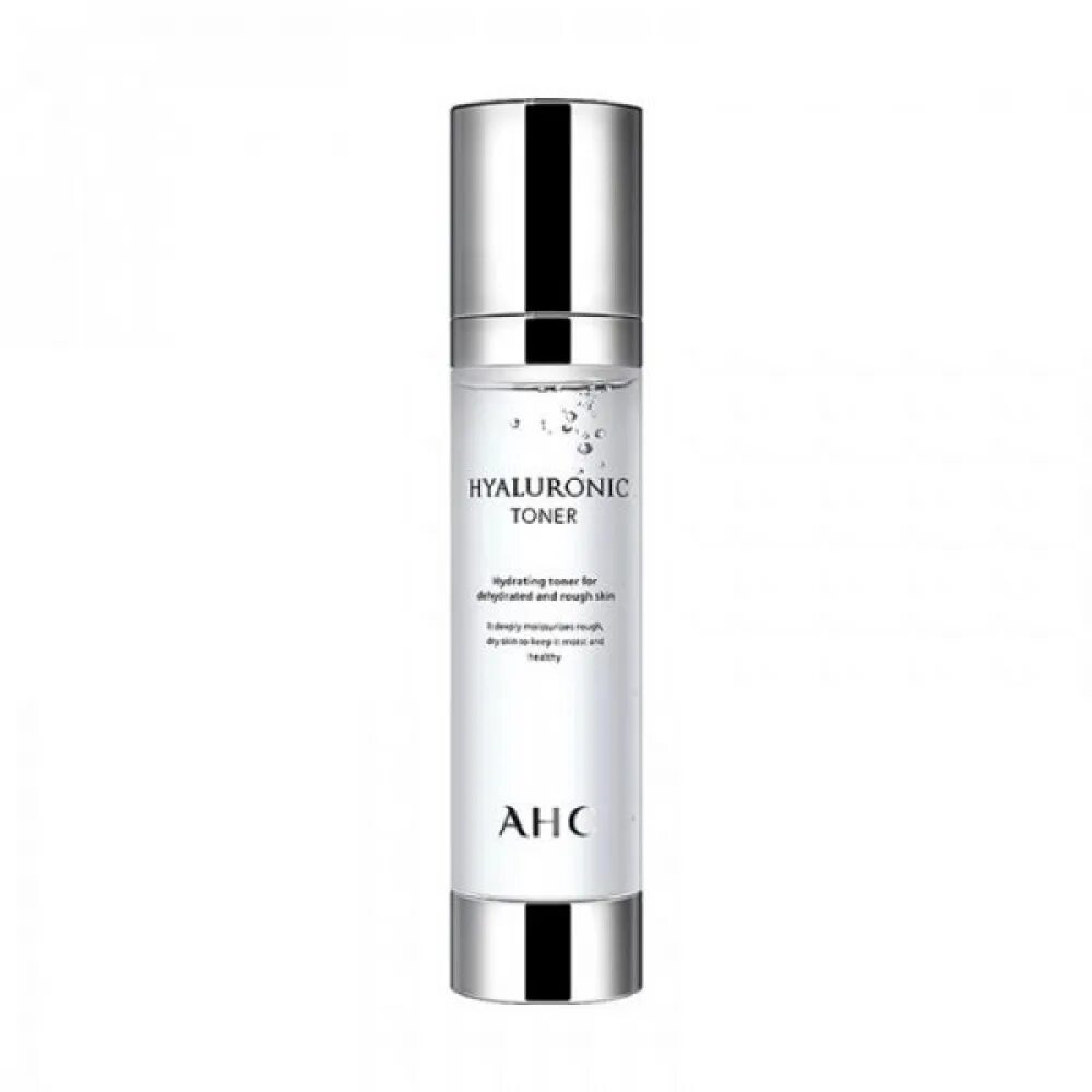 AHC Hyaluronic Toner. A.H.C Hyaluronic Dewy Radiance Toner (100ml). AHC Hyaluronic Dewy Radiance. AHC Hyaluronic Dewy Radiance Toner. Кремы ahc купить
