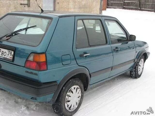 Фольксваген калининград старый. Авито авто калининградская область свежие объявления. Авито авто калининградская область свежие объявления. Авито авто калининградская область свежие объявления. Авито авто калининградская область свежие объявления.