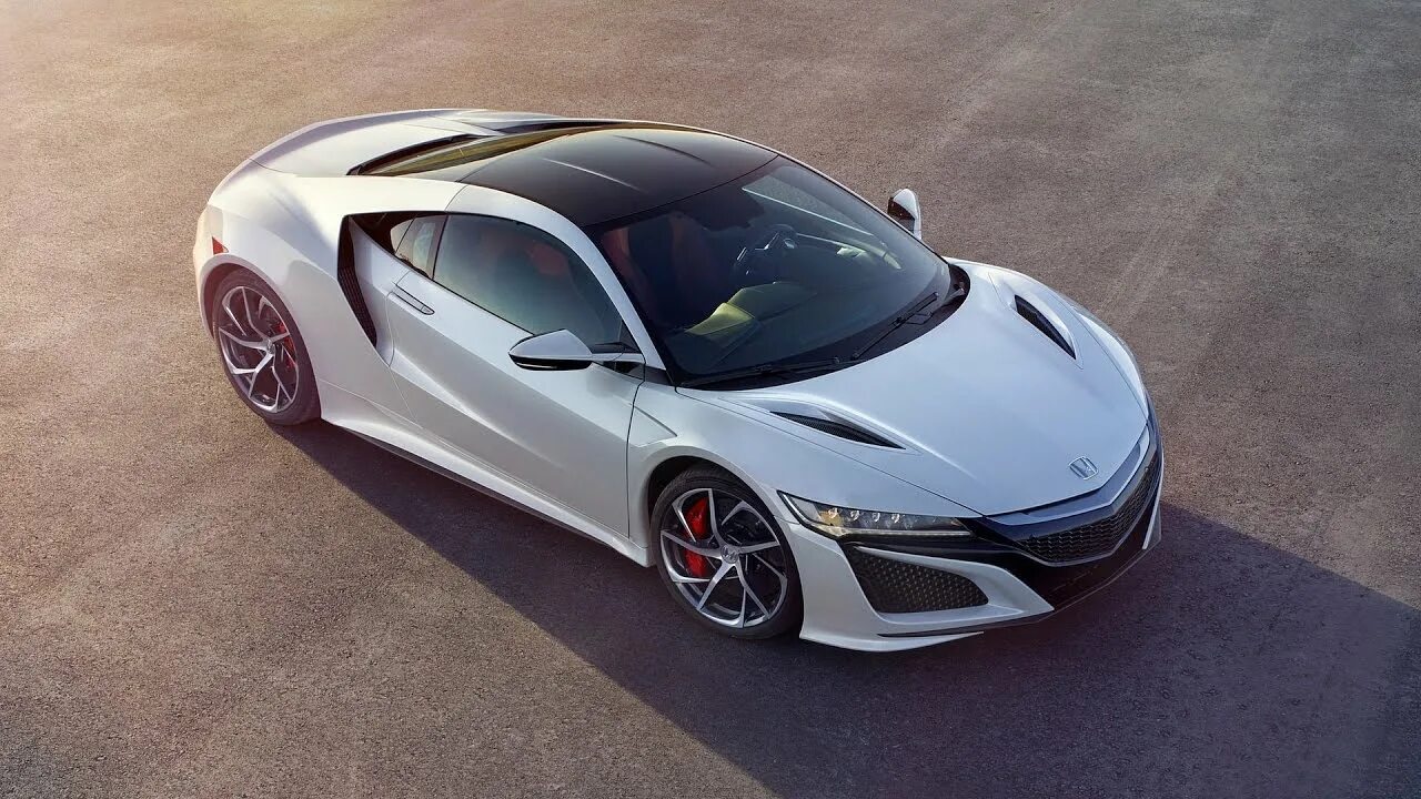Honda спорткар nsx. Honda спорткар nsx. Honda спорткар nsx. Хонда 2022 спорткар. Acura nsx 2017.