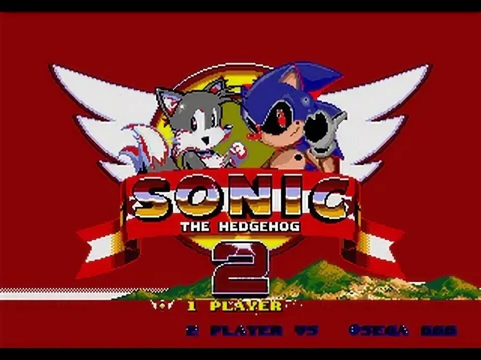 Sonic the hedgehog sega 666. Андроид ехе. Соник на андроид. Sonic 2 exe андроид. Соник 2 ехе.