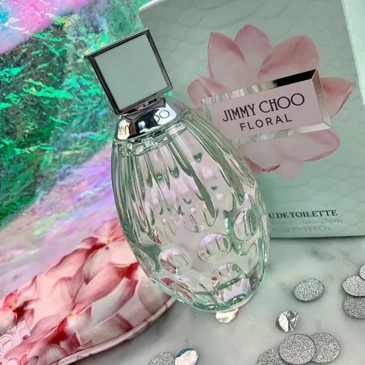 Jimmy choo flower. Джимми чу флораль. jimmy choo парфюм флорал. джимми чу духи флораль. джимми чу духи женские флорал.