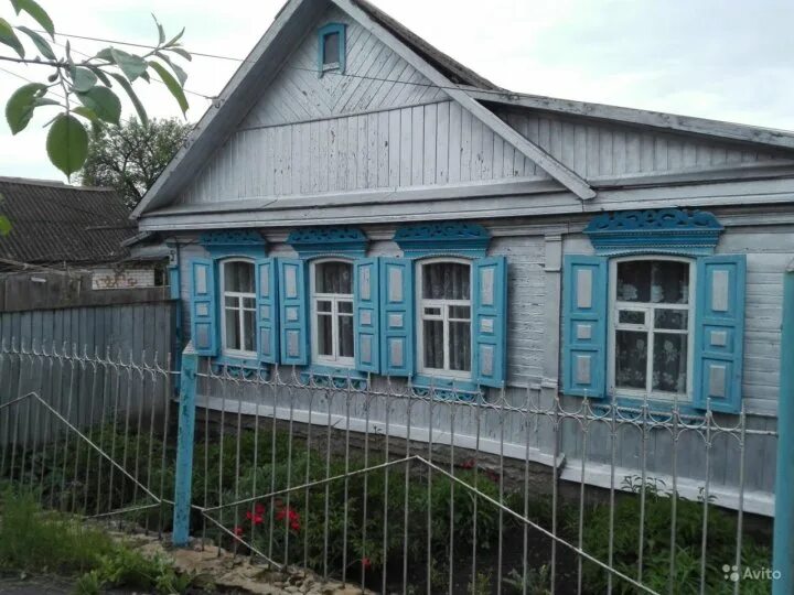 Алиса найди дома, в новозыбкове. Новозыбков ново-полевая 19. Новозыбков ул бульварная 2а. Новозыбков авито частные объявления. Старые бобовичи брянская.