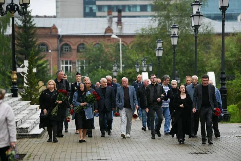 Жесть екатеринбург. Жесть екатеринбург. Жесть екатеринбург. Жесть екатеринбург. Жесть екатеринбург.