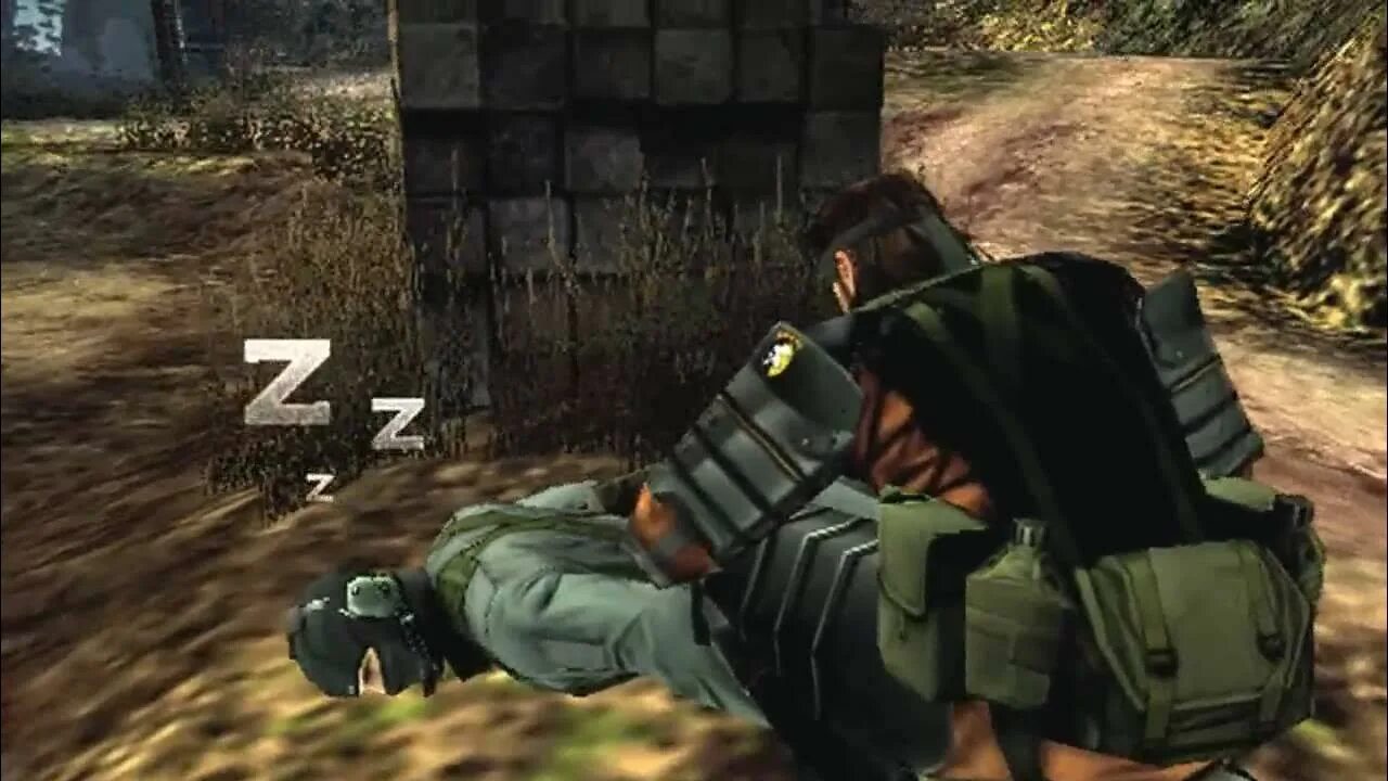 Metal gear solid: peace walker. Mgs peace walker ps3. Metal gear solid на псп. Metal gear solid: peace walker игра. Metal gear solid: peace walker.
