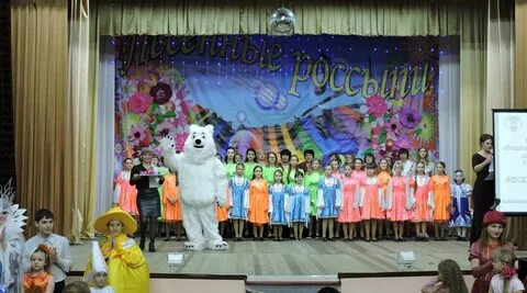 3 осинники