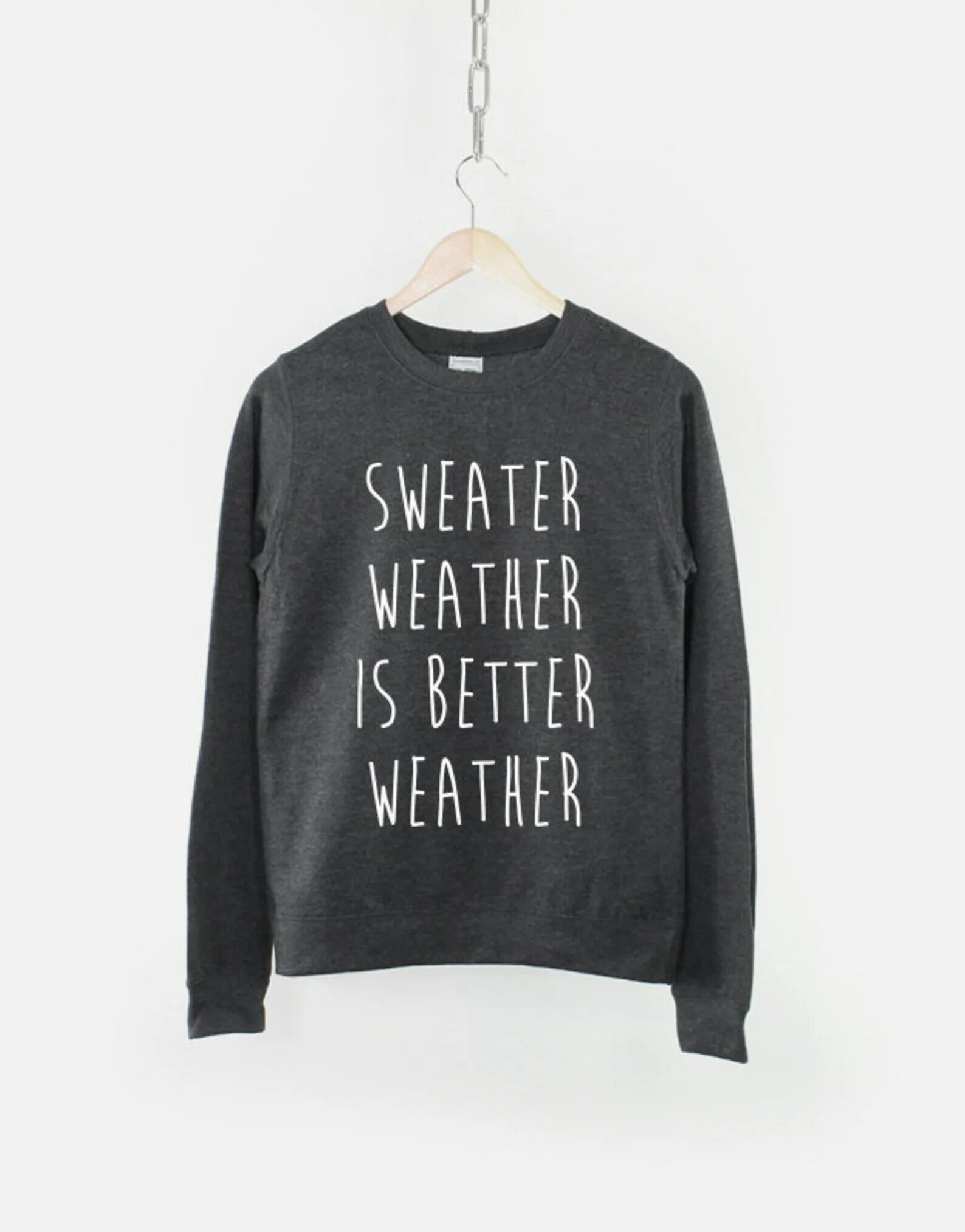 Свитер везер. Свитер везер. Шерстяной свитер мужской. Фар исла свитера. J crew pullover sweater.