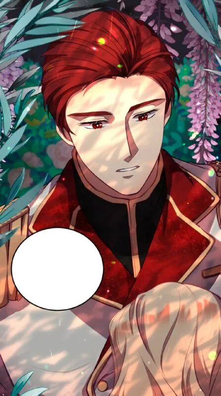 фф сердце императора. манга нелегко быть дочерью ледяного императора обложка. манхва бывшая девушка главного героя. манга 막상 남주가 내 취향이 아닙니다. фф сердце императора.