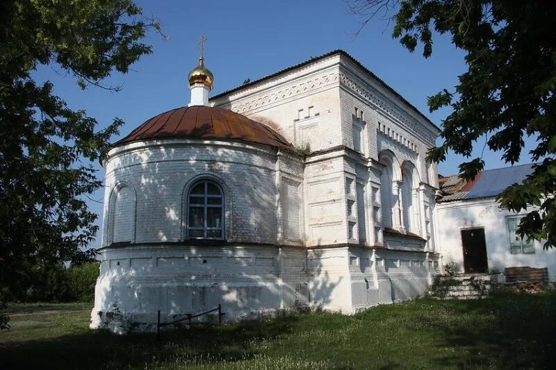 Погода в нижней санарке троицкого. Нижняя санарка чкалово. Криулина нижняя санарка. Погода в нижней санарке троицкого. Нижняя санарка.