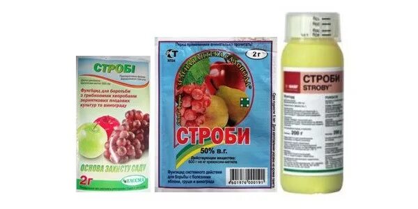 Строби форум. Строби 2 г. строби инструкция. уголки строби.