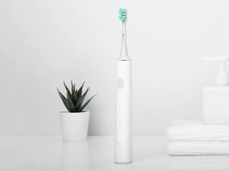 Mijia sonic toothbrush. Электрическая зубная щетка Xiaomi Mijia t300. Электрическая зубная щетка Xiaomi Mijia Sonic Electric Toothbrush t500. Электрическая зубная щетка Xiaomi Mijia Sonic Electric Toothbrush t300. Зубная щетка Xiaomi Mijia Sonic Electric Toothbrush t300 (mes602).