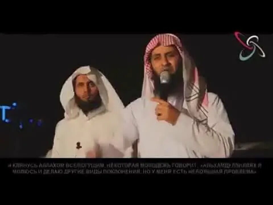 Аят о музыке. Музыка в исламе. Аят о музыке. Хадисы и аяты из корана. Хадисы про грехи.