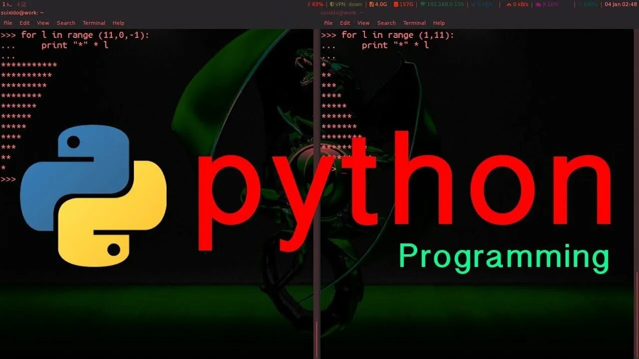 Python funk 4. Питон язык программирования. программист питон. обои питон язык программирования. программирование на python.