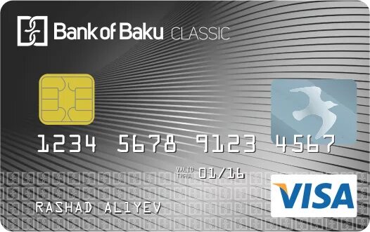 Bank of baku. Карта american express русский стандарт. Карта мир. Баку виза. Азербайджанская банковская карта.
