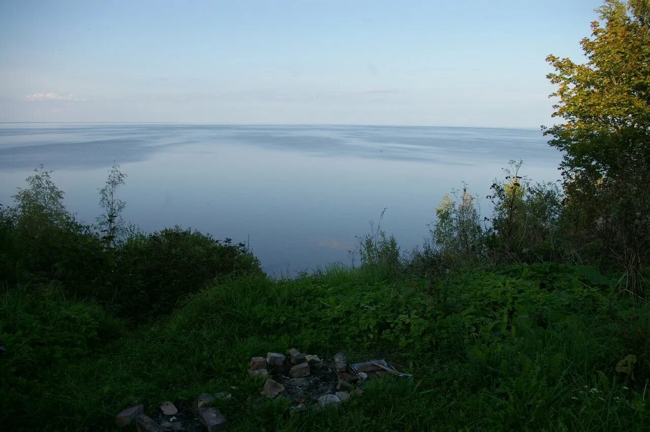 Озеро Ильмень Новгородская. Озеро Ильмень Коростынь. Озеро Ильмень Миасс. Коростынь берег озера Ильмень смотровая площадка. Название озера ильмень