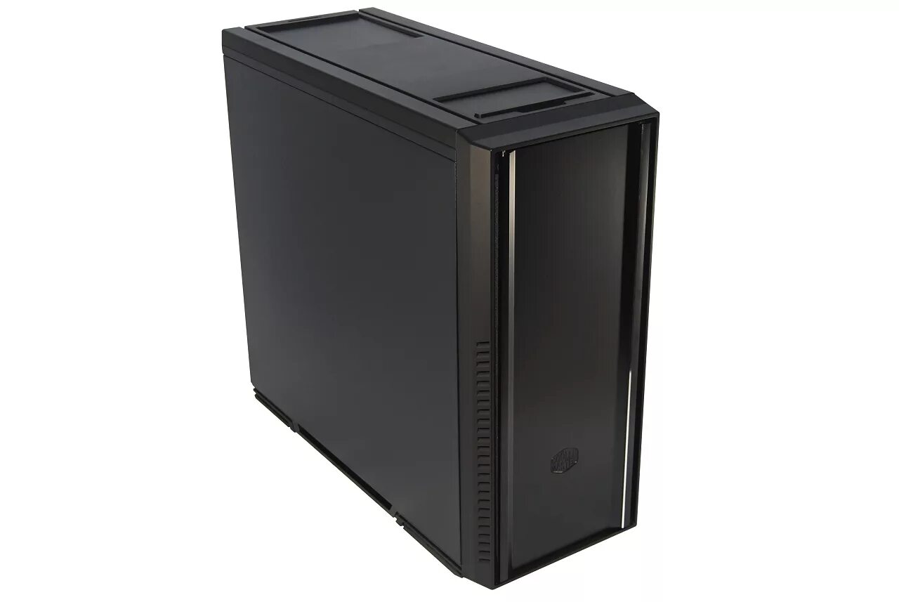 Cooler Master silencio 650. Cooler Master silencio s400. Корпус Cooler Master с шумоизоляцией. Cooler Master silencio архив моделей. Кейс 650