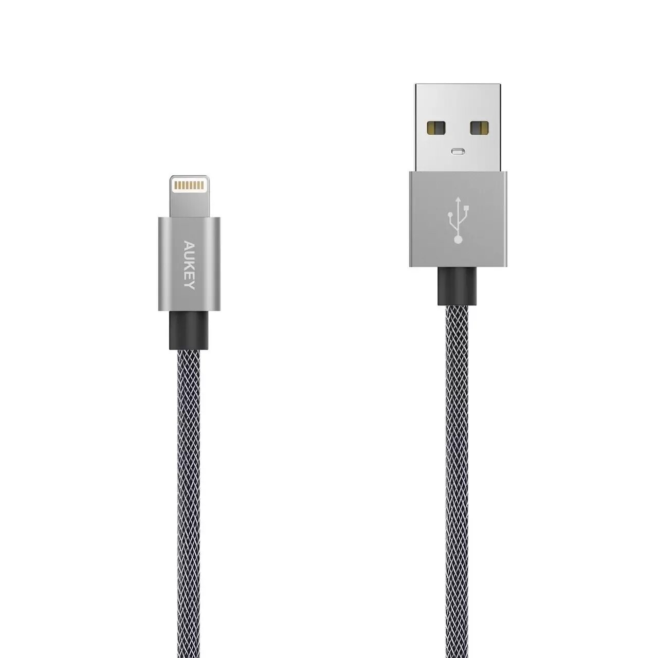 Usb c lightning cable. Mfi кабель lightning. sonnen lightning cable. кабель usb lightning 3 штуки. lightning провод тканевый одобренный apple.
