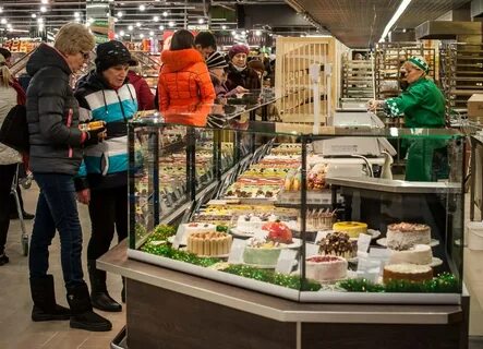 Интернет магазин в грине
