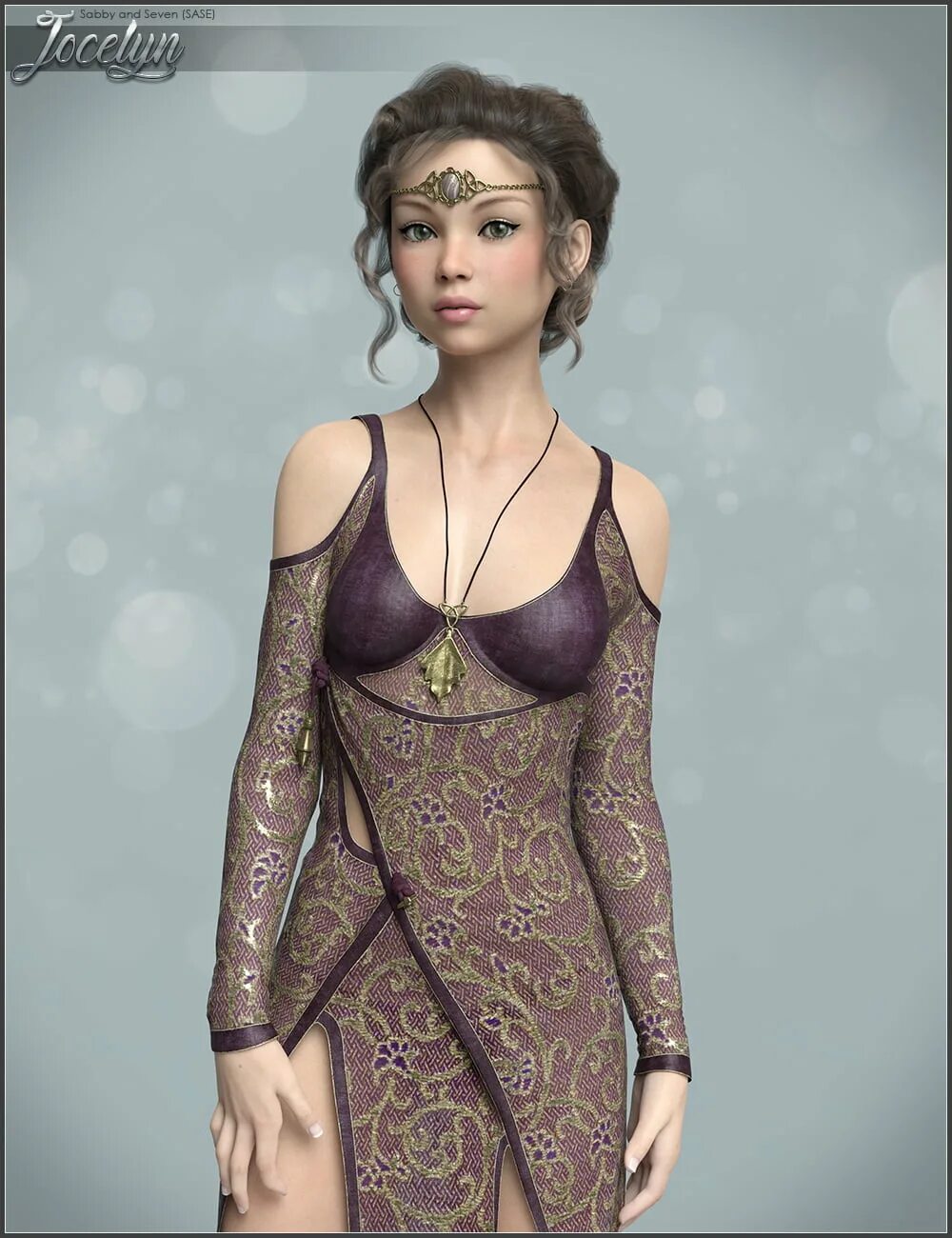 Genesis 8 daz. Sase merida for genesis 8 персонажи. genesis 8. sase jennifer. sase alex for genesis.