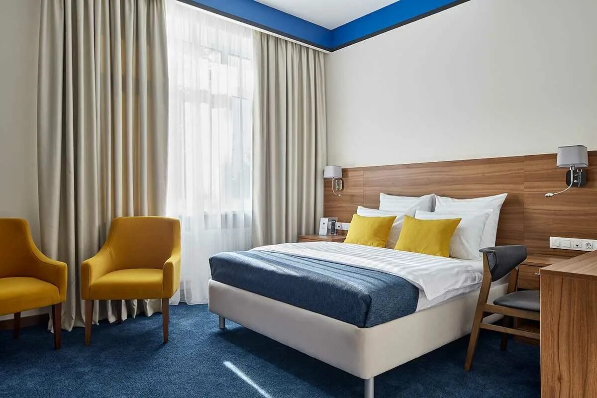 Гостиницы возле павелецкой москва. Отель cosmos paveletskaya hotel. select hotel paveletskaya москва. select hotel paveletskaya стремянный пер 11 москва. гостиница космос на павелецкой москва.