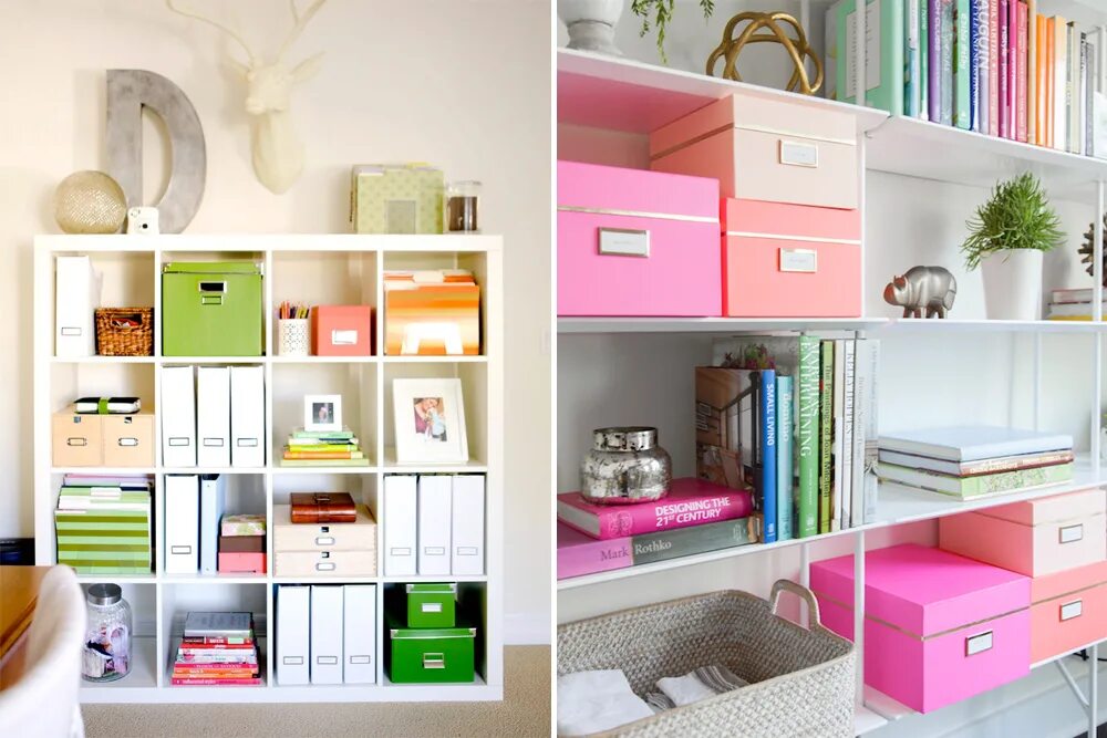 Orbit declutter что это. Decluttering. declutter. the lagom declutter. declutter step by step.