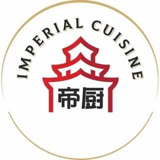 Лапша imperial