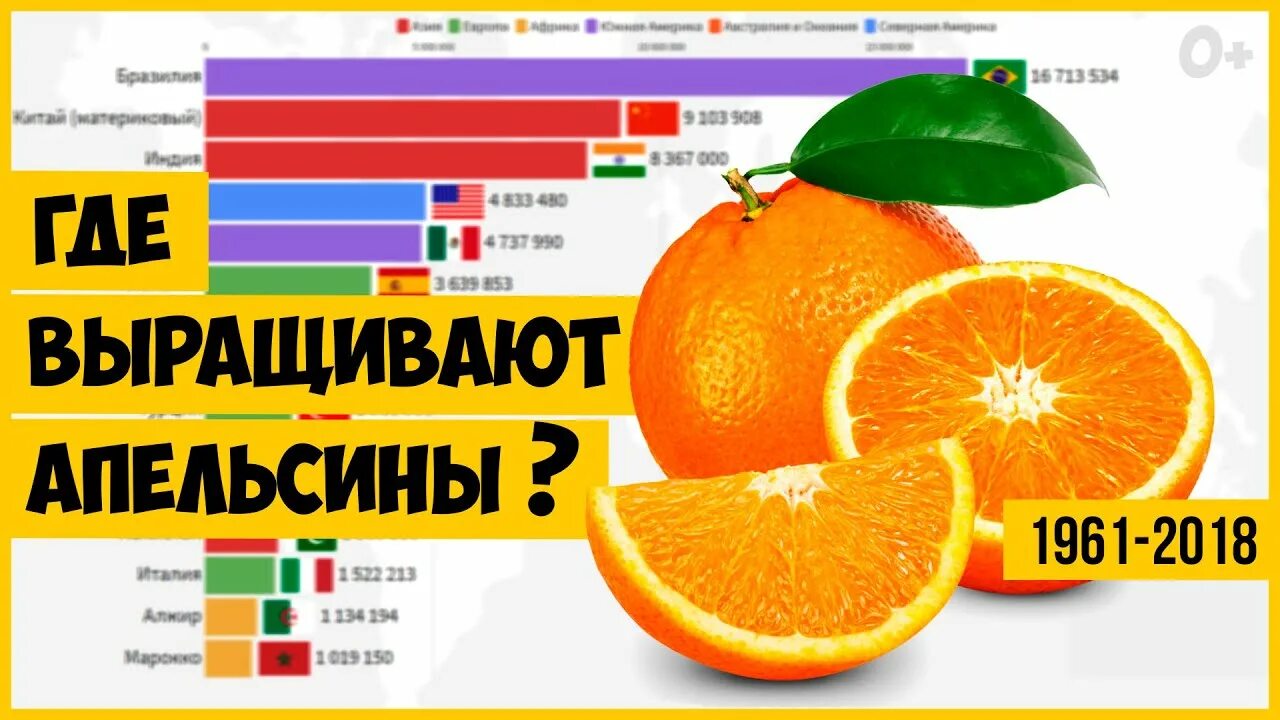 Апельсины страны производители. Производители апельсинов. Крупнейшие производители апельсинов. Страны производители цитрусовых. Производство цитрусовых по странам.