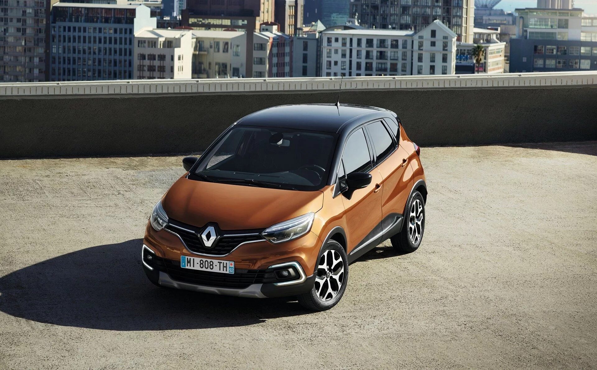 Рено Каптур хэтчбек. Рено Каптур 2019. Renault Captur 2023. Рено Каптур 2024. Купить каптур с пробегом на авито