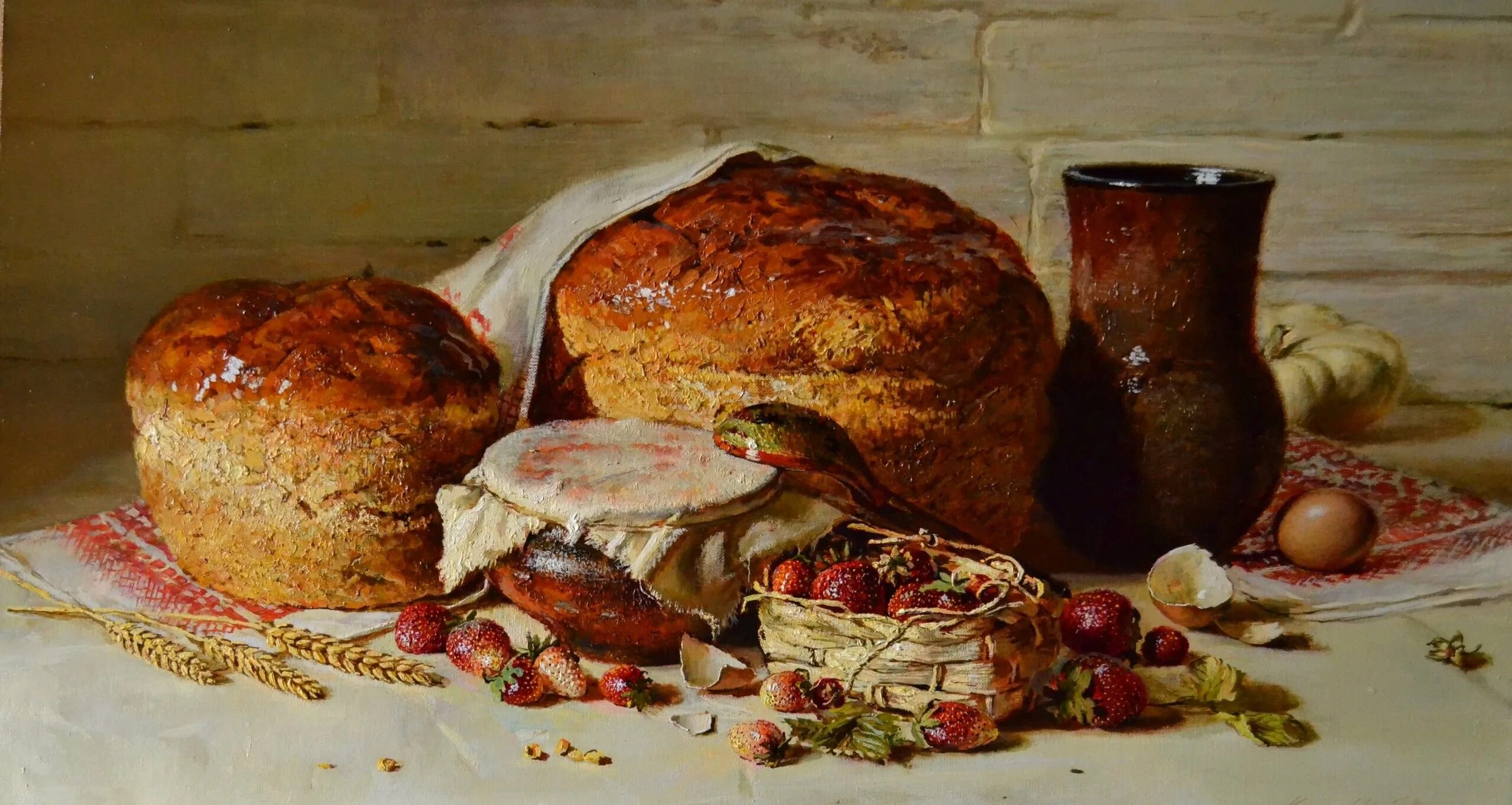 Чем была заменена хлебная подать для крестьян. Чем была заменена хлебная подать для крестьян. Питание крестьян в средние века. Стожаров натюрморты. Чем была заменена хлебная подать для крестьян.