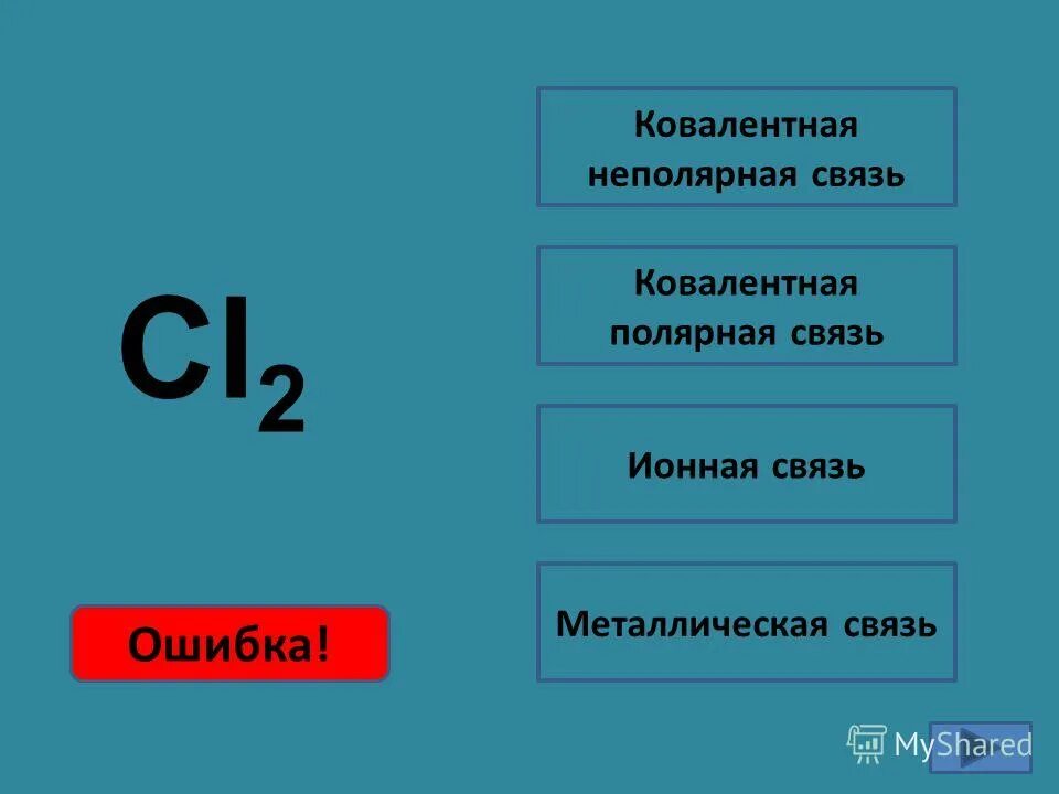 H2s ковалентная связь схема. Ионная Полярная и неполярная связь. CL ковалентная неполярная связь. Ионная связь cl2. Определите связь h2