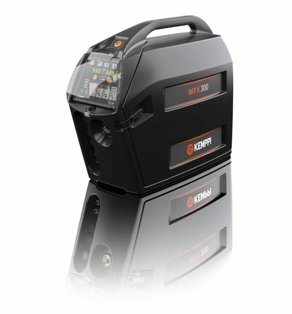 Kemppi 90. Kemppi wfx 300p. fastmig x 450. kemppi fastmig.