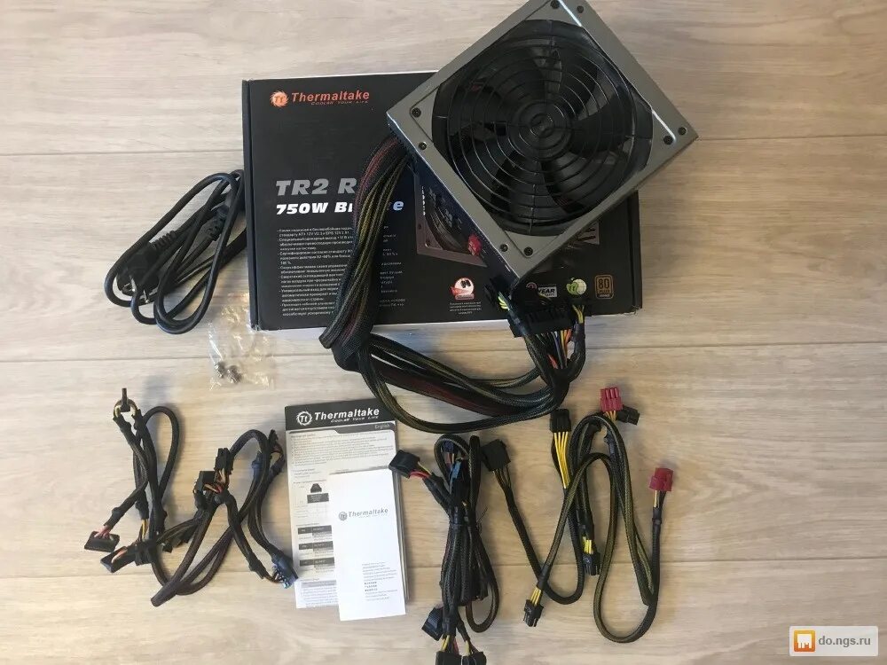 Блок питания tr2 rx. Thermaltake tr2 rx 750w bronze. блок питания termal take 750w. блок питания thermaltake tr2 bronze 750w. блок питания tr2 rx 750w bronze.