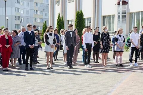 Е солигорск