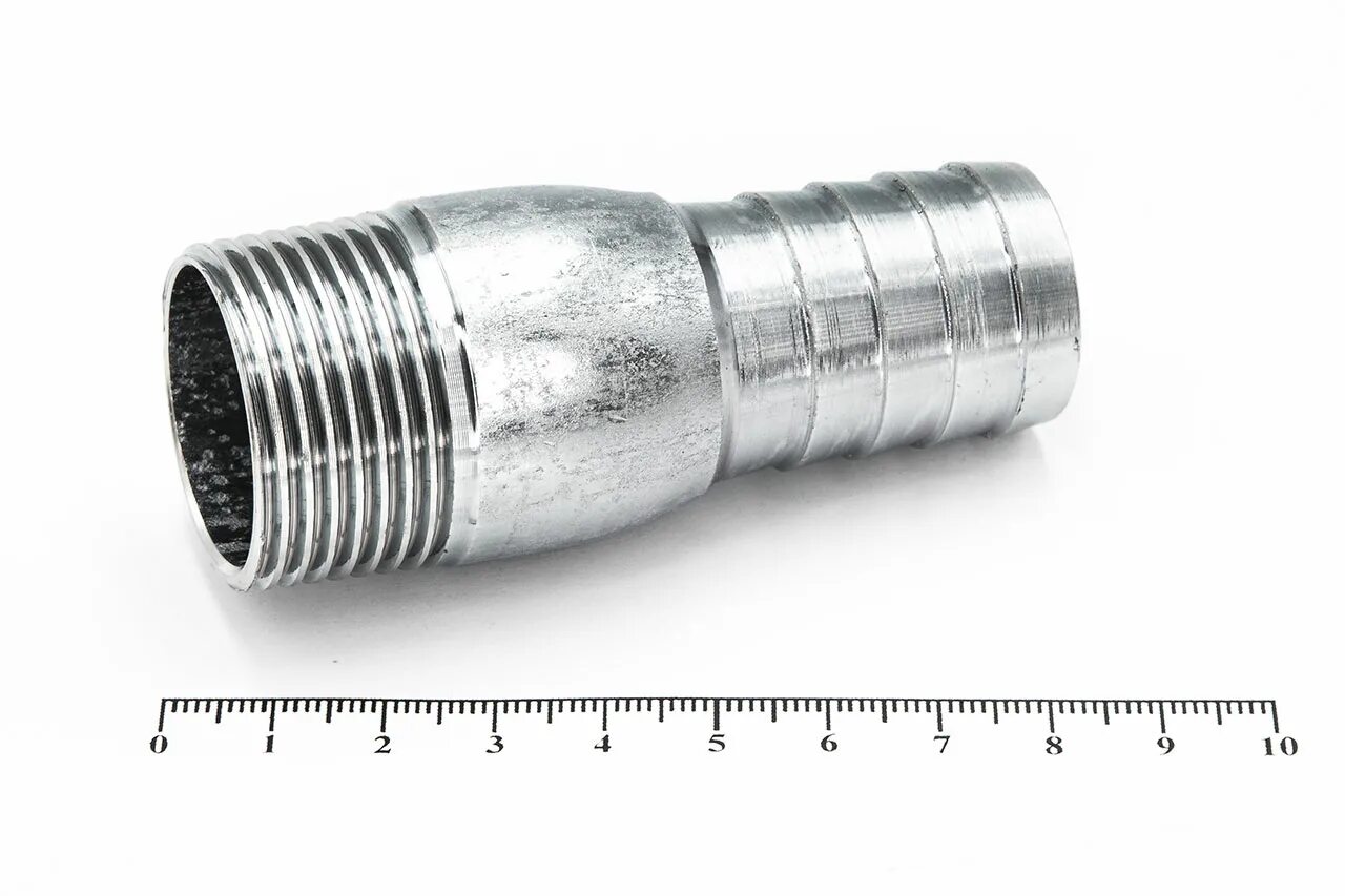 Штуцер elsen ebf23. Gf штуцер 1" нр 25мм. Vtr. Фитинг резьба штуцер unipump 17191 1"x1/4"x1". Штуцер 1 н-25мм trm 06230.