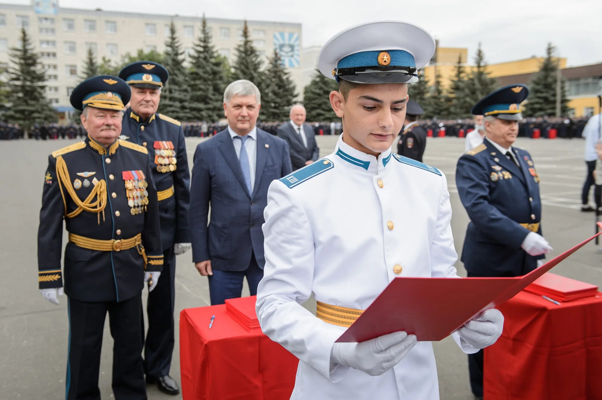 Сайт воронежской академии. ВУНЦ ВВС ВВА Воронеж. Военная Академия Воронеж имени Жуковского. Академия Воронеж ВУНЦ ВВС. Курсанты ВУНЦ ВВС ВВА.