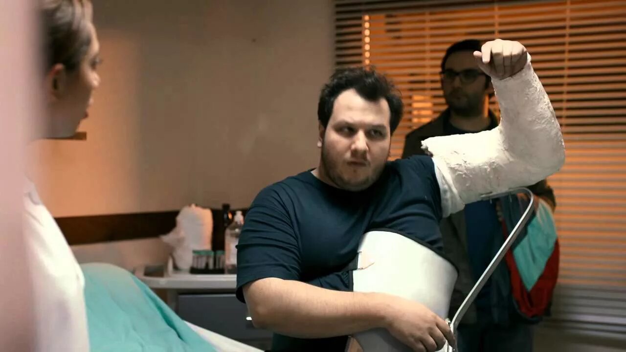 Celal ile ceren izle. Шахан гёкбакар. Джелал ал актёр. Celal ile ceren izle. Celal ile ceren izle.