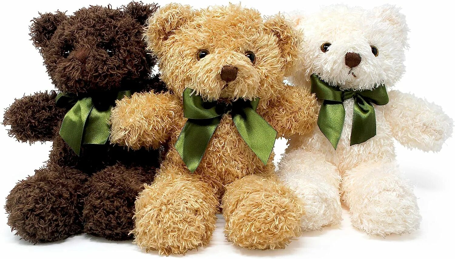 Плюшевый мишка 3д. Cute üalpers 3 teddy\ bears. Teddy. Collection teddy bear. Плюшевый медведь разновидности.