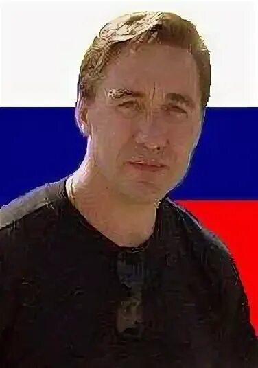 Сергей Михайлов, Екатеринбург