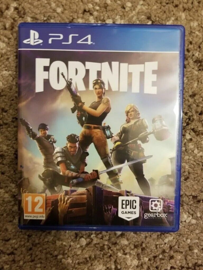 Epic games ps4. Диск фортнайт на ps4. фортнайт на плестейшон2. диск фортнайт на ps3. фортнайт диск на пс 2.