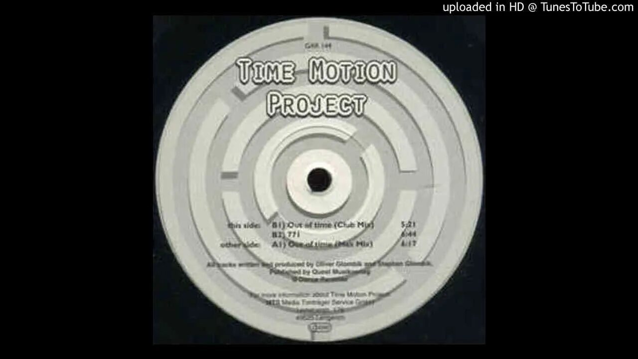 Time motion. Motion time graphes.