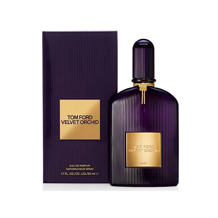 Том форд вельвет. Tom ford black orchid parfum. Том форд блэк орхид черный пузырек. Tom ford velvet orchid lumiere edp, 100 ml. Tom ford black orchid 10мл.